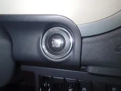 スズキ アルトラパン