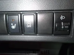 スズキ アルトラパン