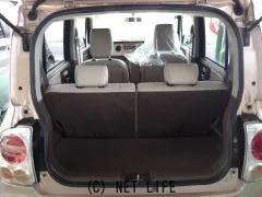 スズキ アルトラパン