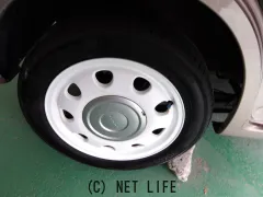 スズキ アルトラパン