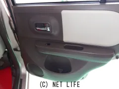 スズキ アルトラパン