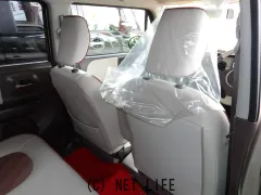 スズキ アルトラパン