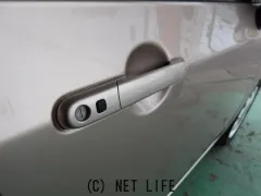 スズキ アルトラパン