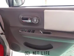 スズキ アルトラパン