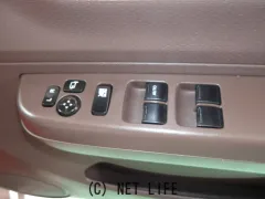 スズキ アルトラパン