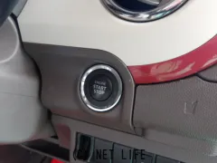 スズキ アルトラパン