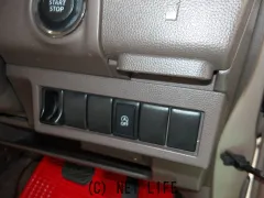 スズキ アルトラパン