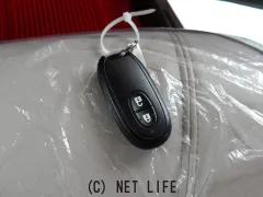 スズキ アルトラパン