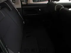 ダイハツ ムーヴコンテ