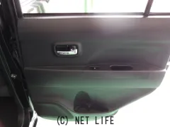 ダイハツ ムーヴコンテ