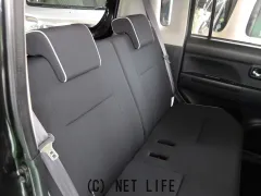 ダイハツ ムーヴコンテ