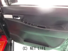 ダイハツ ムーヴコンテ