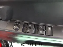 ダイハツ ムーヴコンテ