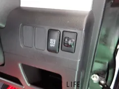 ダイハツ ムーヴコンテ