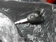 ダイハツ ムーヴコンテ