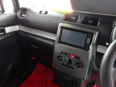 ダイハツ ムーヴコンテ