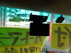 ダイハツ ムーヴコンテ