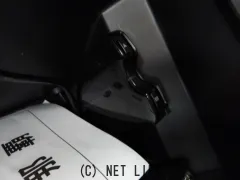 ダイハツ ムーヴコンテ