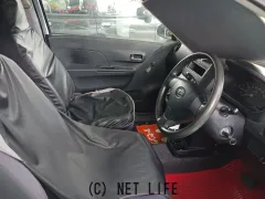 ダイハツ ミラ