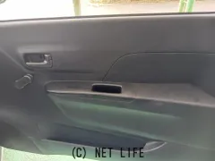 ダイハツ ミラ
