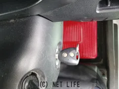 ダイハツ ミラ