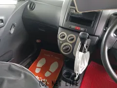ダイハツ ミラ