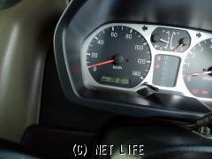 三菱 パジェロミニ