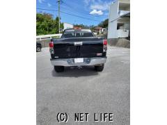 米国トヨタ タンドラ