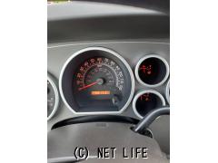 米国トヨタ タンドラ