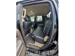 米国トヨタ タンドラ