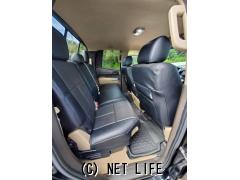 米国トヨタ タンドラ