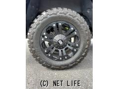 米国トヨタ タンドラ