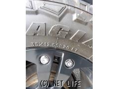 米国トヨタ タンドラ