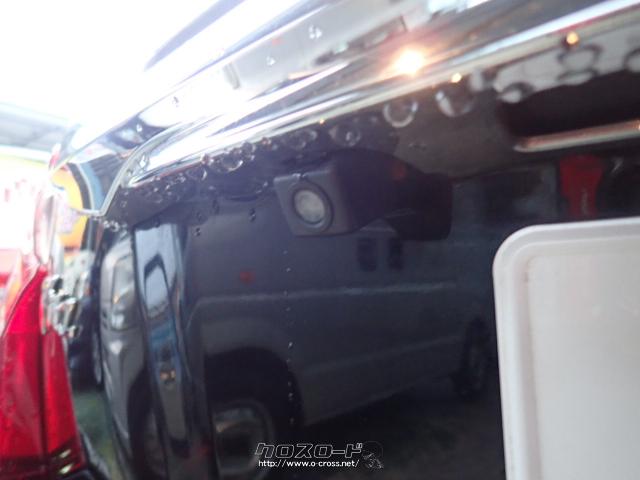 トヨタ ヴィッツ