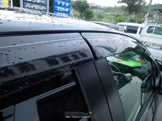 トヨタ ヴィッツ