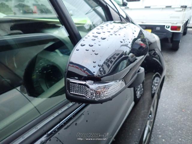 トヨタ ヴィッツ