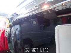 トヨタ ヴィッツ