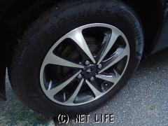 トヨタ ヴィッツ