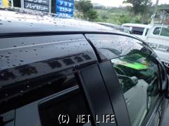 トヨタ ヴィッツ