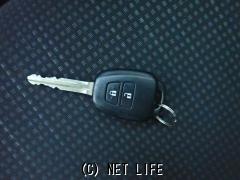 トヨタ ヴィッツ