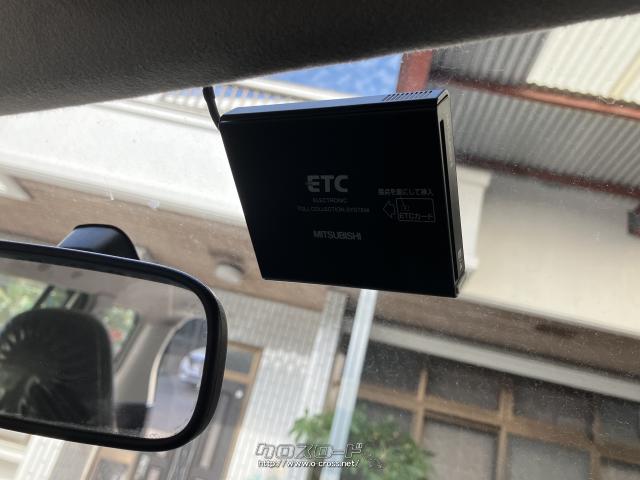 トヨタ プロボックスバン