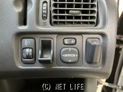 トヨタ プロボックスバン