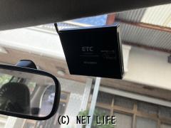 トヨタ プロボックスバン