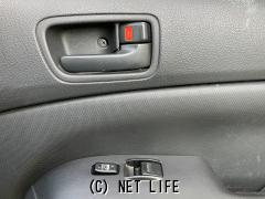 トヨタ プロボックスバン