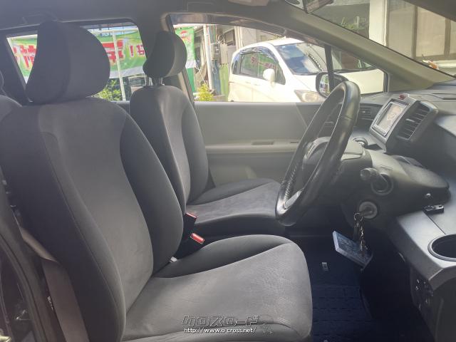 ホンダ フリード