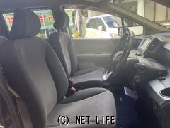 ホンダ フリード