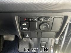 ホンダ フリード