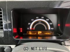 スズキ MRワゴン