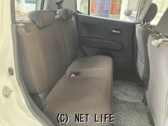 スズキ MRワゴン