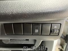 スズキ MRワゴン